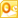 document icon